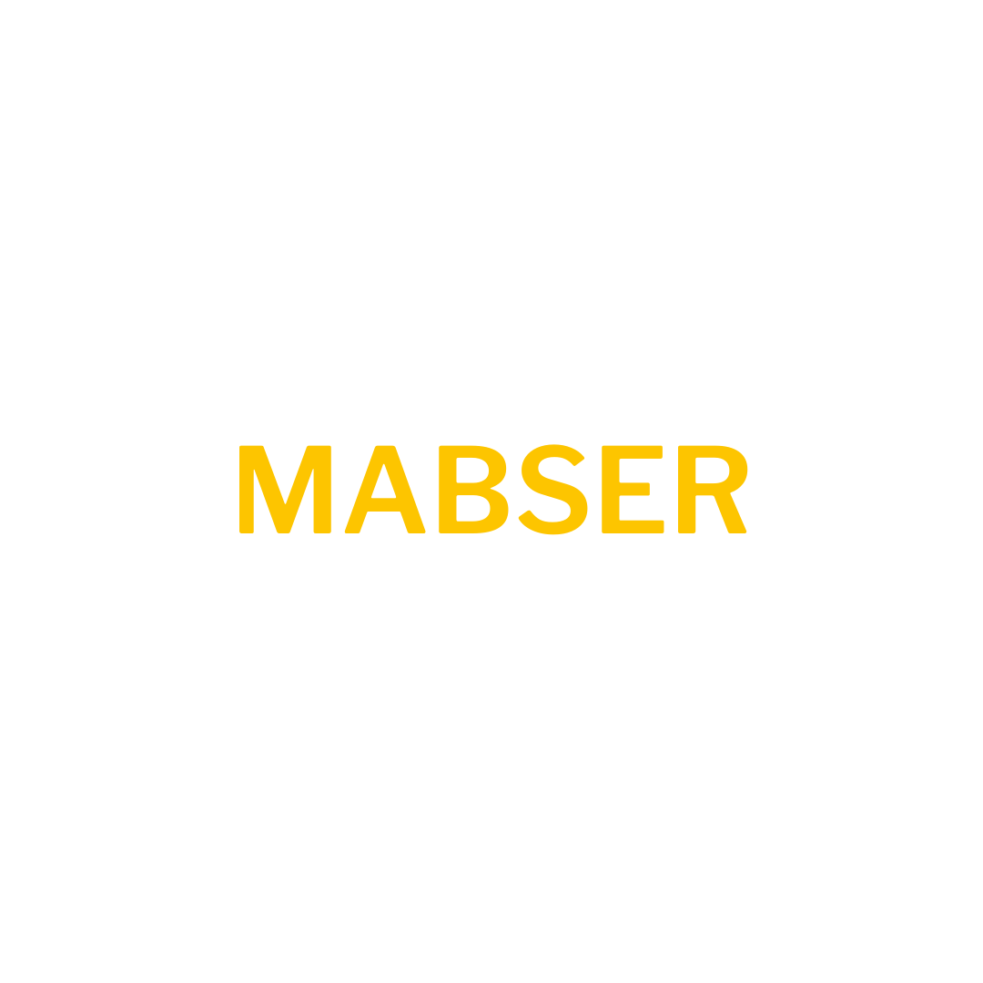 MABSER
